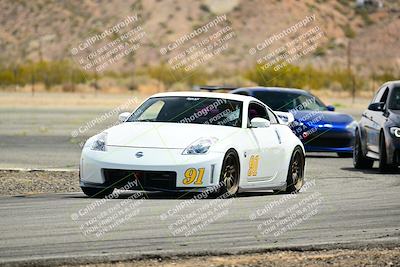 media/May-03-2025-Speed Ventures (Sat) [[ededc6c3fe]]/Purple Group/Session 2 (Grid and Turn 14)/
